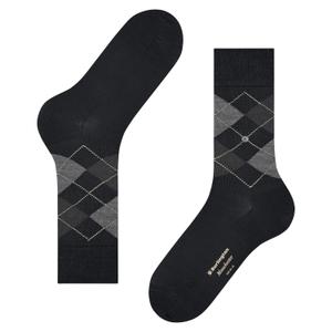 21088-3000-chaussettes-burlington-manchester-noir-noir