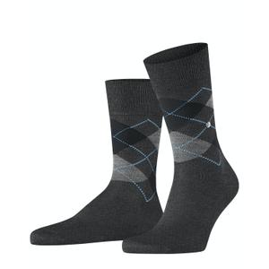 product/b/u/burlington_21088-3095_1.jpg