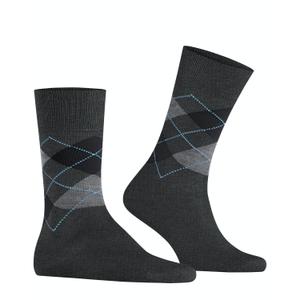 product/b/u/burlington_21088-3095_3.jpg