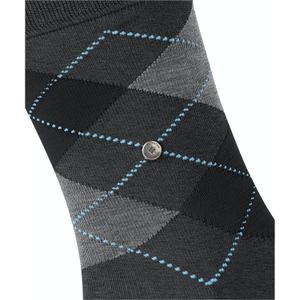 product/b/u/burlington_21088-3095_4.jpg
