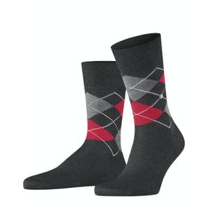 product/b/u/burlington_21088-3096_1.jpg