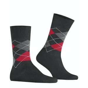 product/b/u/burlington_21088-3096_3.jpg