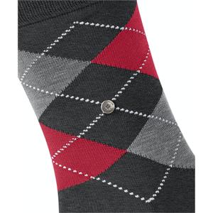 product/b/u/burlington_21088-3096_4.jpg