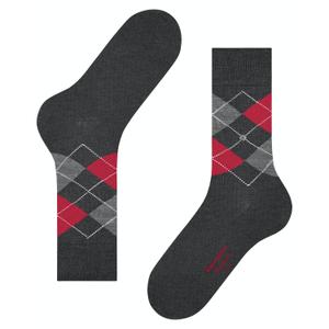21088-3096-chaussettes-burlington-manchester-anthracite-40-46