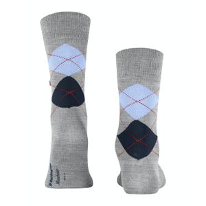 product/b/u/burlington_21088-3615_2.jpg