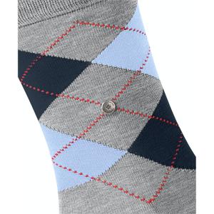 product/b/u/burlington_21088-3615_4.jpg
