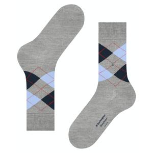 21088-3615-chaussettes-burlington-manchester-mel