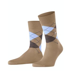 product/b/u/burlington_21088-4240_1.jpg