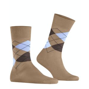 21088-4240-chaussettes-burlington-manchester-cream