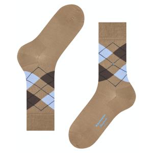 product/b/u/burlington_21088-4240_5.jpg