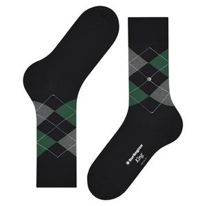 21090-3004-chaussettes-burlington-king-noir
