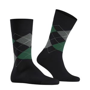 product/b/u/burlington_21090-3004_noir_3.jpg