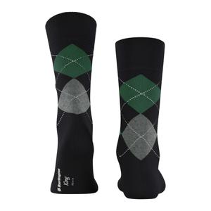 product/b/u/burlington_21090-3004_noir_4.jpg