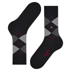 21090-3011-chaussettes-burlington-king-flammes-noires