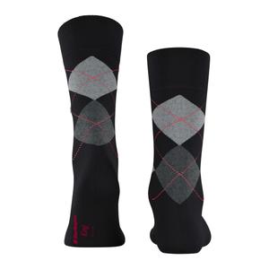 product/b/u/burlington_21090-3011_flammes-noires_4.jpg