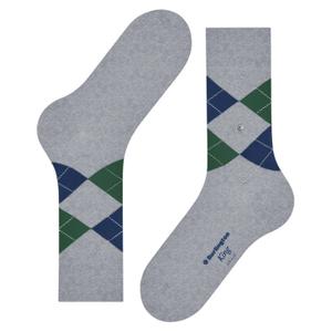 21090-3221-chaussettes-burlington-king-gris