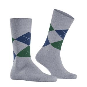 product/b/u/burlington_21090-3221_gris_2.jpg