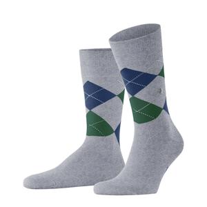 product/b/u/burlington_21090-3221_gris_3.jpg