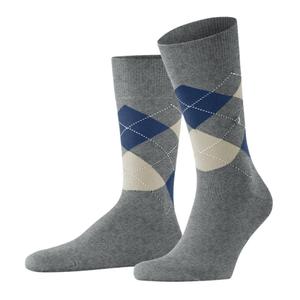 21090-3393-chaussettes-burlington-king-gris-clair