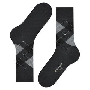 21090-3985-chaussettes-burlington-king-gris-fonce