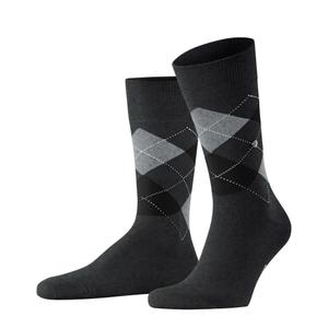 product/b/u/burlington_21090-3985_gris-fonce_2.jpg