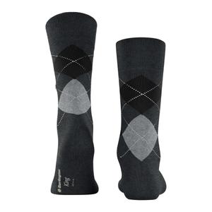 product/b/u/burlington_21090-3985_gris-fonce_4.jpg