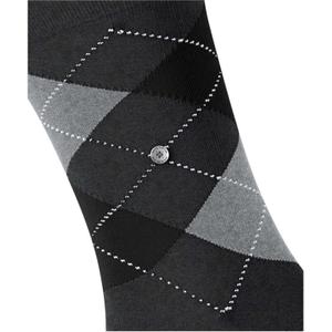 product/b/u/burlington_21090-3985_gris-fonce_5.jpg