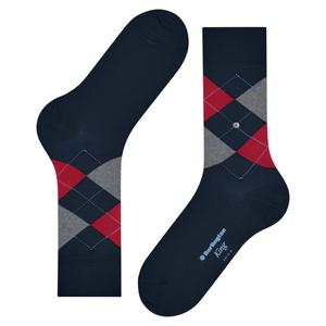 21090-6120-chaussettes-burlington-king-bleu-marine