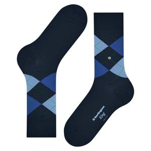 21090-6121-chaussettes-burlington-king-bleu-marine