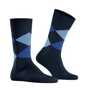 product/b/u/burlington_21090-6121_bleu-marine_2.jpg