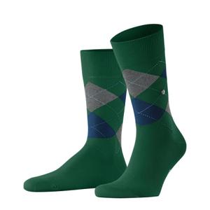 21090-7502-chaussettes-burlington-king-vert-eucalyptus