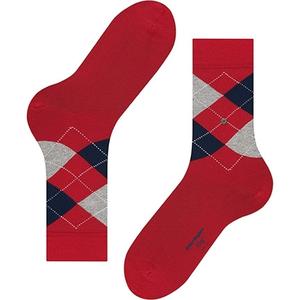 21090-8074-chaussettes-burlington-king-rouge-piment