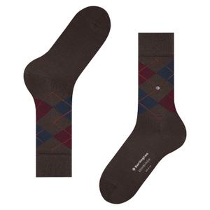 21125-5235-chaussettes-burlington-edinburgh-dark-brown