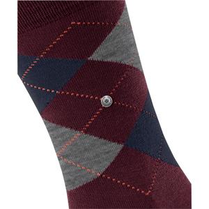 product/b/u/burlington_21125-8435-detail_1.jpg