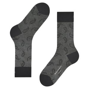 product/b/u/burlington_21207-3000-detail_2_3.jpg