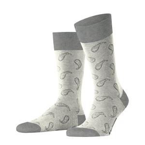 21207-3400-chaussettes-burlington-paisley-light-grey-40-46