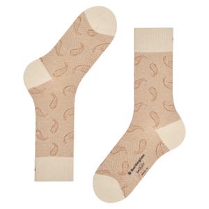 product/b/u/burlington_21207-4077-detail_2_3.jpg