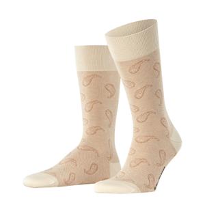 21207-4077-chaussettes-burlington-paisley-zement-40-46