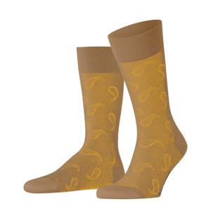 21207-5152-chaussettes-burlington-paisley-brown-sugar-40-46