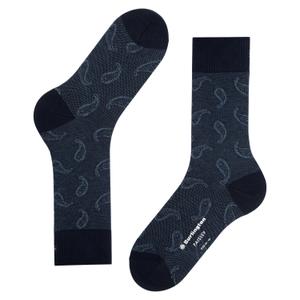 product/b/u/burlington_21207-6120-detail_2_3.jpg