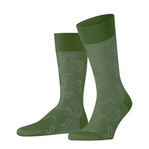 21207-7657-chaussettes-burlington-paisley-forest-40-46