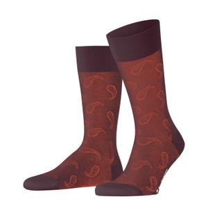 21207-8526-chaussettes-burlington-paisley-barolo-40-46
