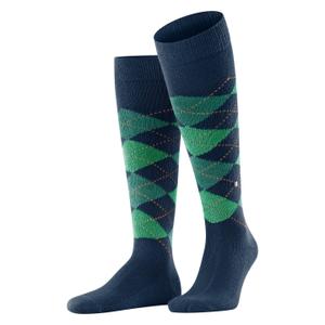 21713-6187-chaussettes-burlington-preston-mi-bas-bleu-marine-40-46