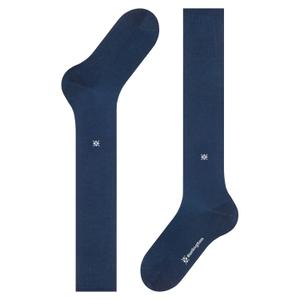 21727-6120-chaussettes-mi-bas-burlington-dublin-marine-6120-40-46