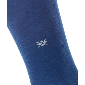 product/b/u/burlington_21727-6583-detail_1.jpg