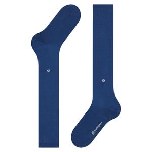 21727-6583-chaussettes-mi-bas-burlington-dublin-night-blue-6583-40-46