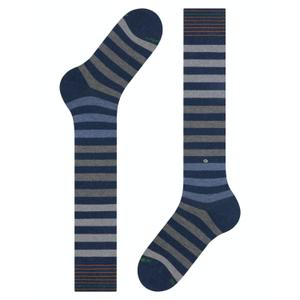21783-6688-chaussettes-burlington-blackpool-mi-bas-gris-fonce-multicolore-40-46