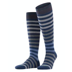 product/b/u/burlington_21783-6688_gris-fonce-multicolore_2.jpg