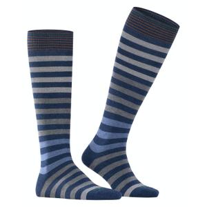 product/b/u/burlington_21783-6688_gris-fonce-multicolore_3.jpg
