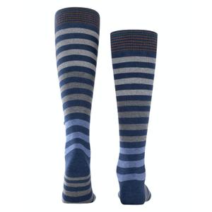 product/b/u/burlington_21783-6688_gris-fonce-multicolore_4.jpg